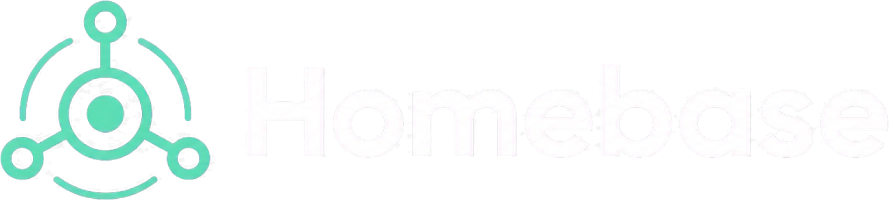 Homebase